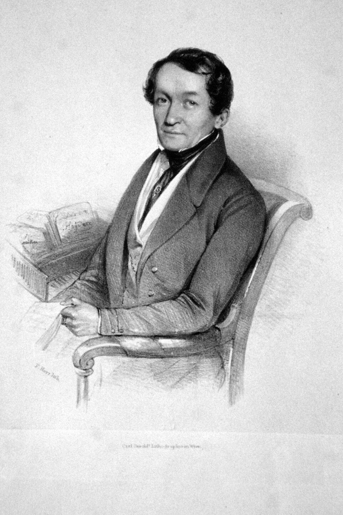Pleyel, Camille
