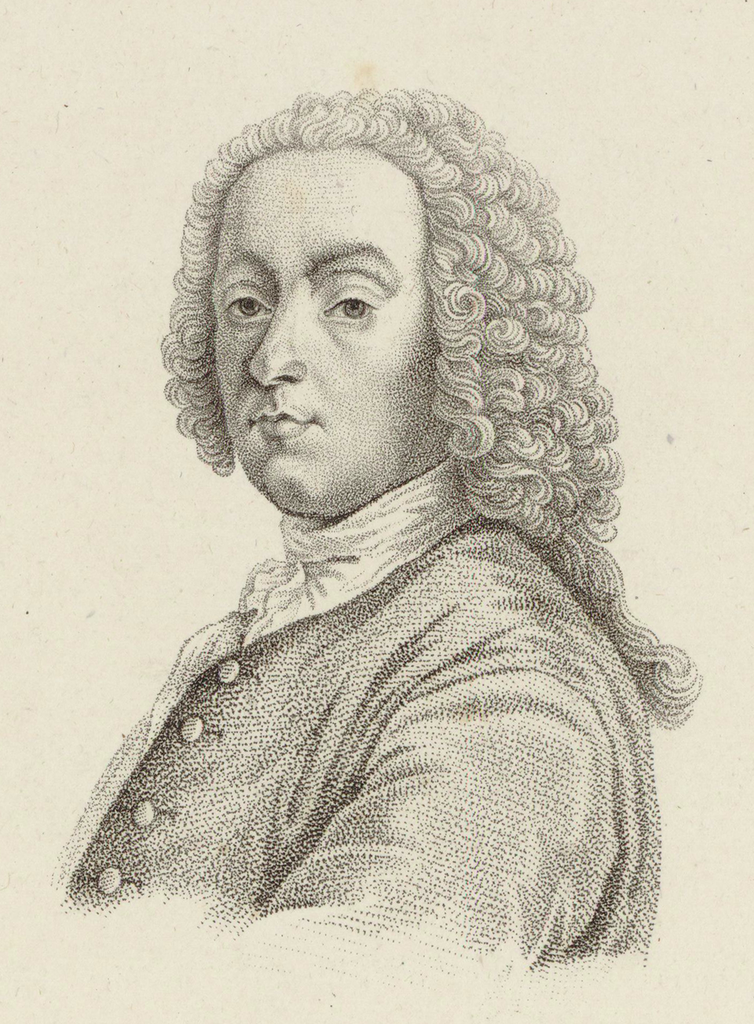 Guignon, Jean-Pierre