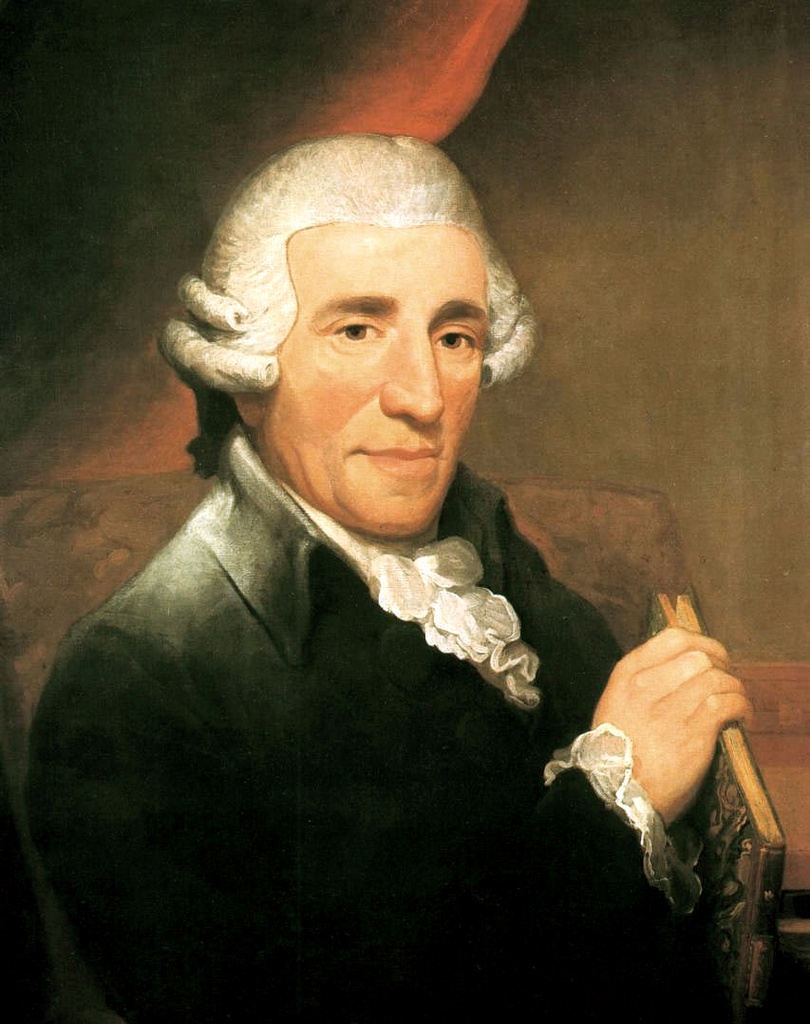 Haydn, Joseph