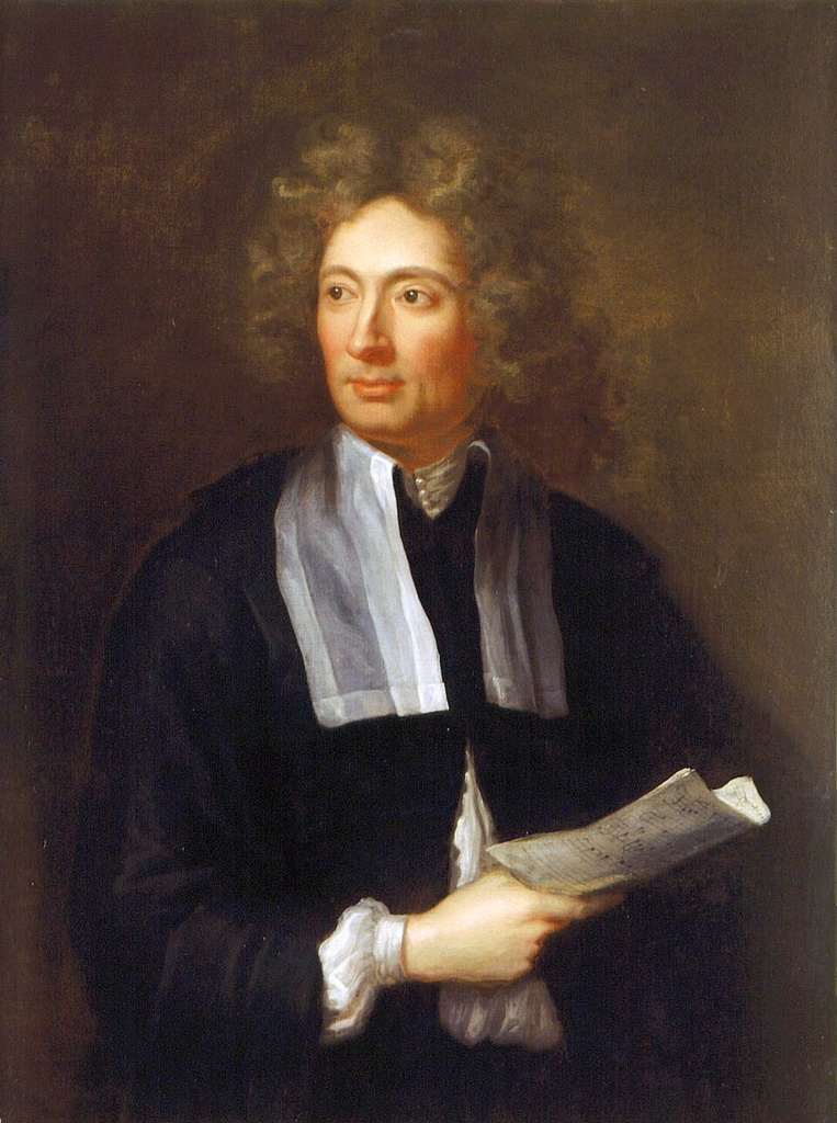 Corelli, Arcangelo