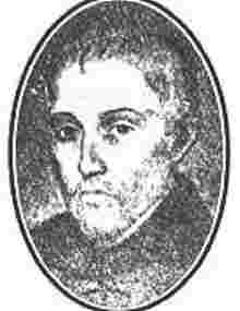 Victoria, Tomás Luis de