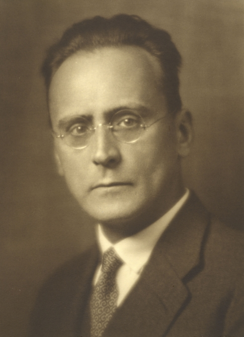Webern, Anton