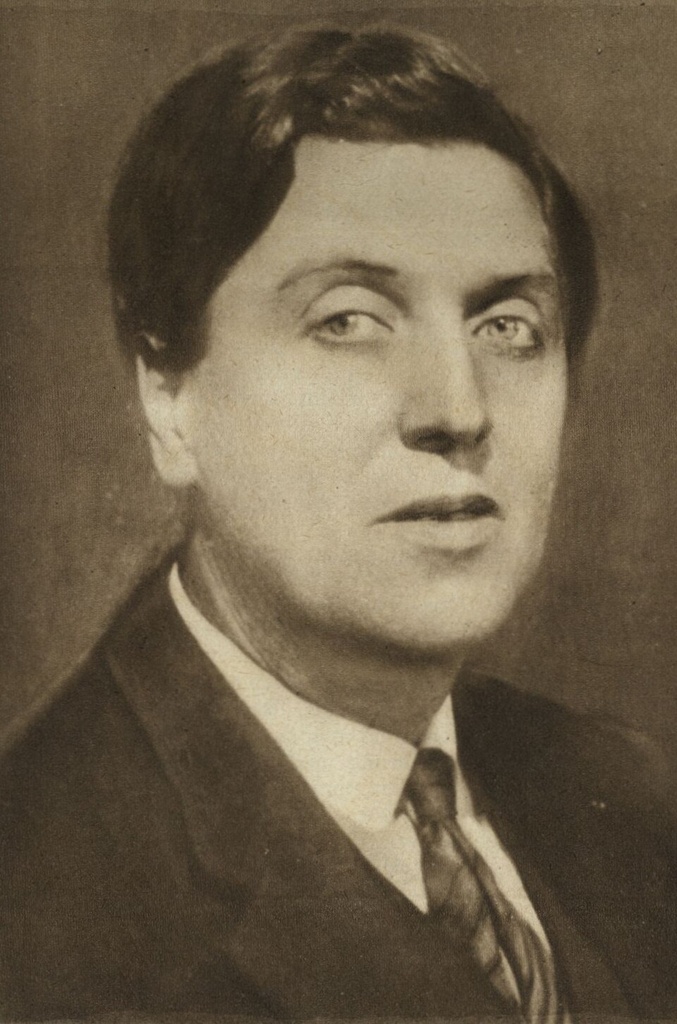 Berg, Alban