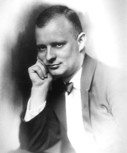 Hindemith, Paul