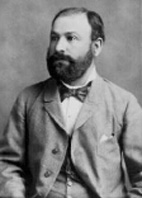 Bella, Ján Levoslav