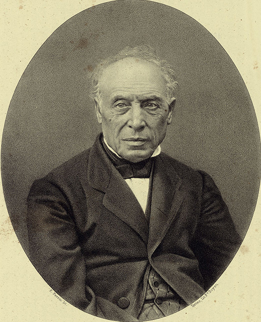 Coppola, Pietro Antonio