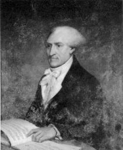 Beck, Franz Ignaz