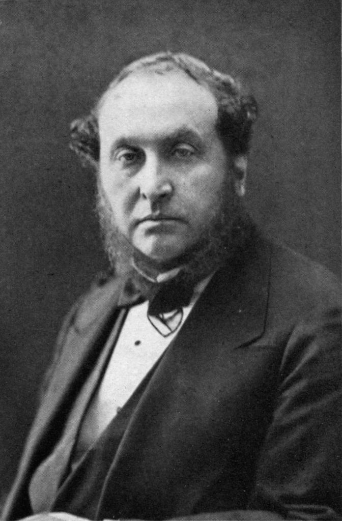 Costa, Michael
